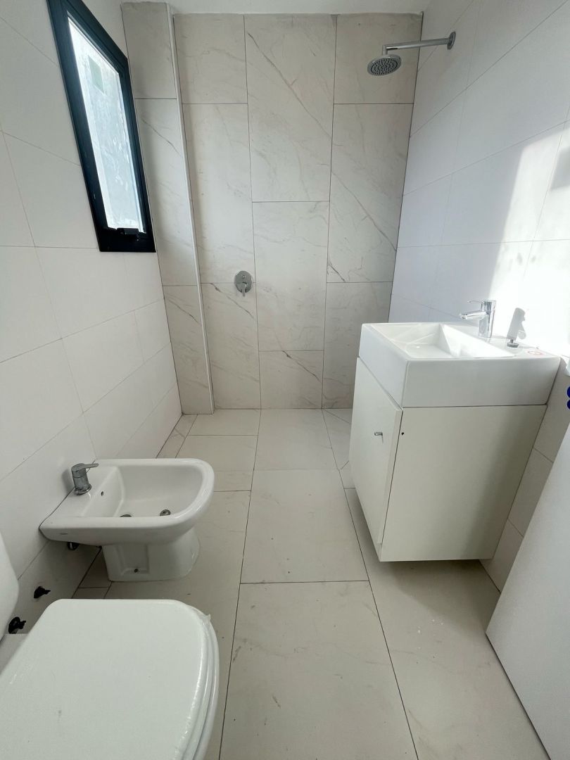 Departamento en venta 2 ambientes con vista panorámica - Chauvín - foto 10