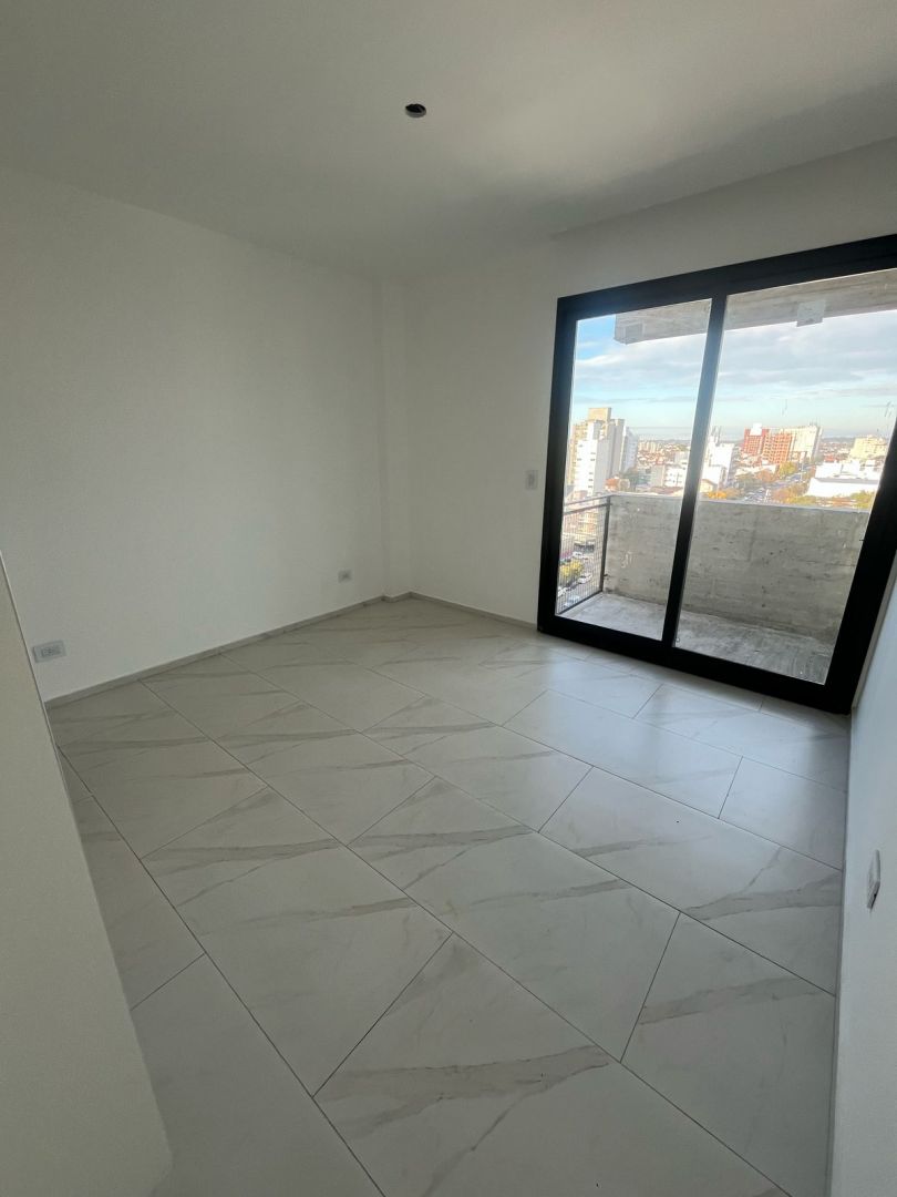 Departamento en venta 2 ambientes con vista panorámica - Chauvín - foto 2