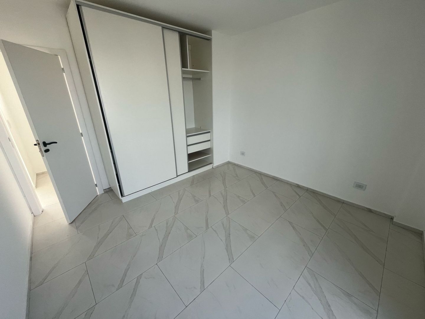 Departamento en venta 2 ambientes con vista panorámica - Chauvín - foto 7