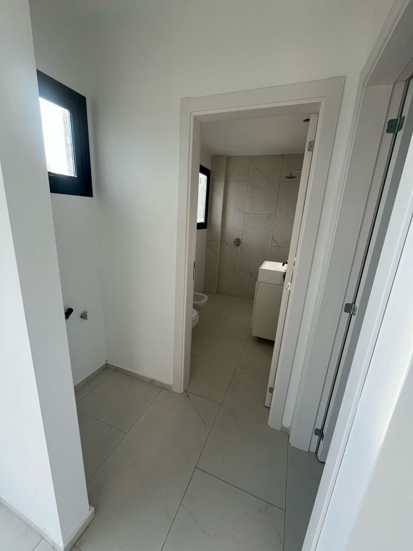 Departamento en venta 2 ambientes con vista panorámica - Chauvín - foto 8