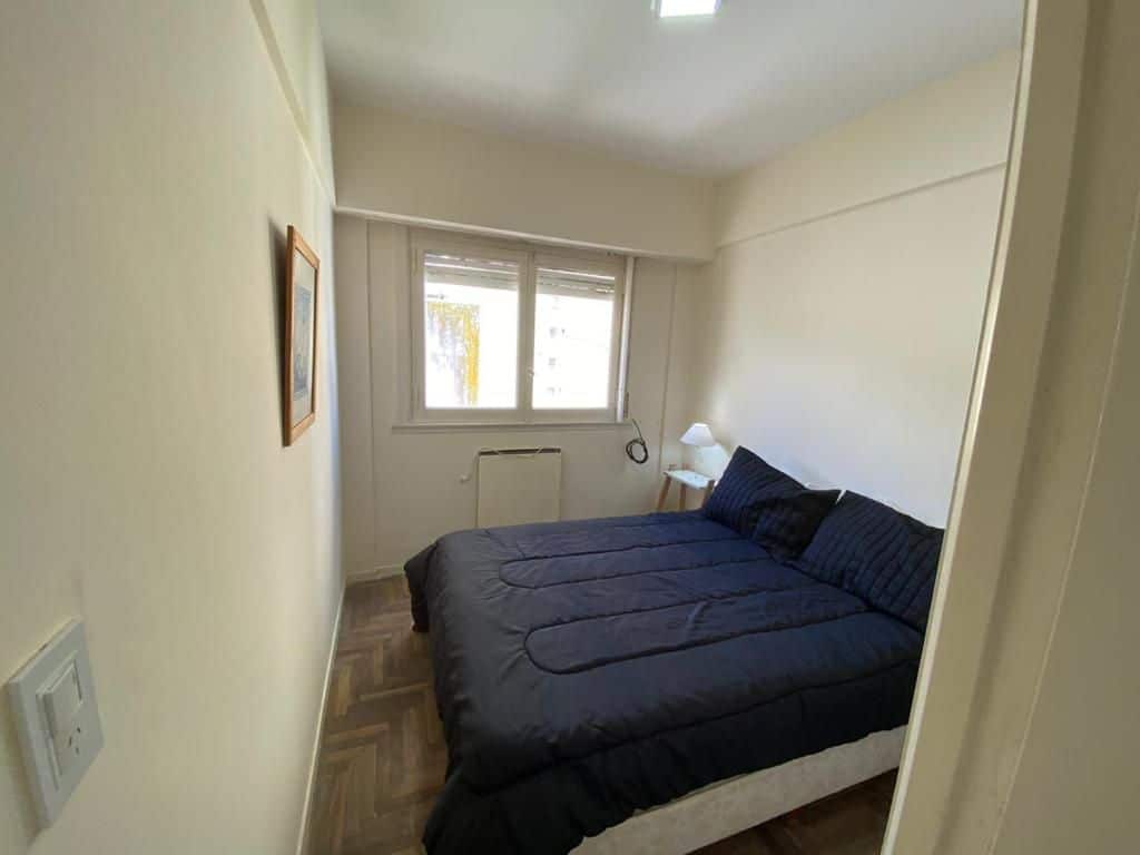 Departamento en venta 2 ambientes a metros del Torreón del Monje - Güemes - foto 10