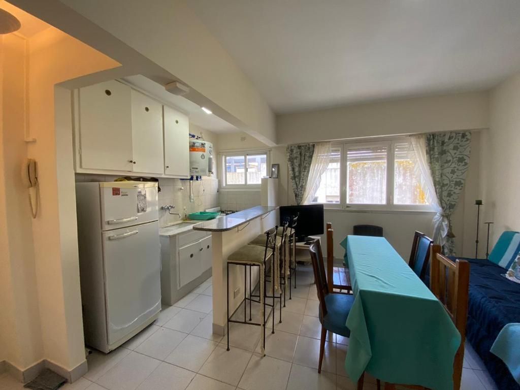 Departamento en venta 2 ambientes a metros del Torreón del Monje - Güemes - foto 3