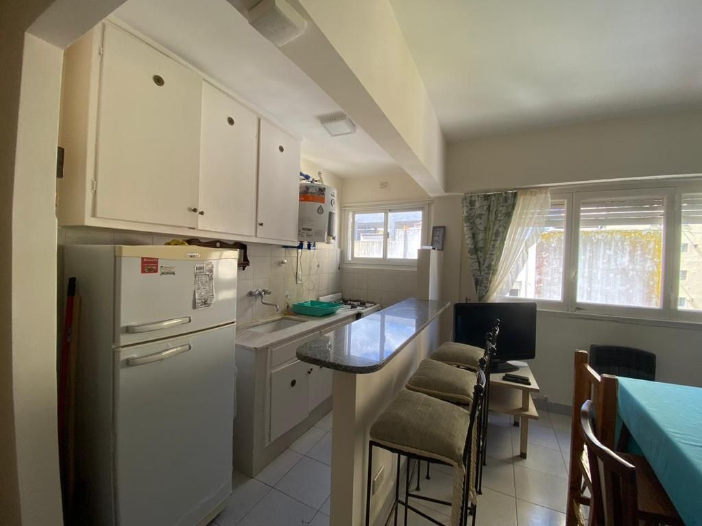 Departamento en venta 2 ambientes a metros del Torreón del Monje - Güemes - foto 5
