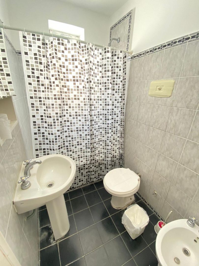 loy217_8 Departamento en venta 2 ambientes a metros del Torreón del Monje - Güemes - foto 7