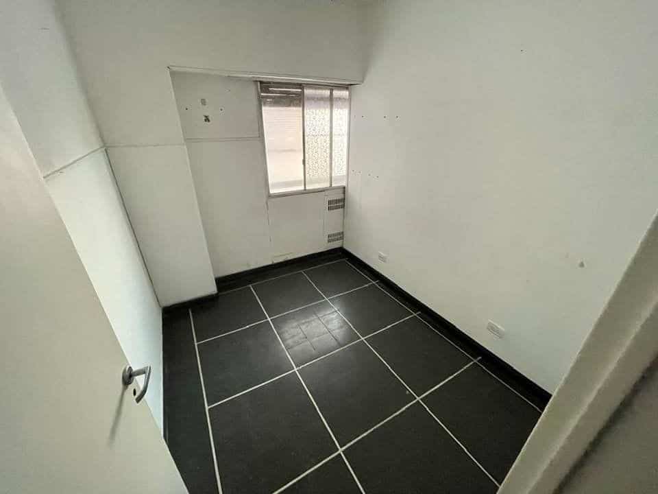 Oficina en venta de 22 m² con expensas bajas - Plaza Mitre - foto 2