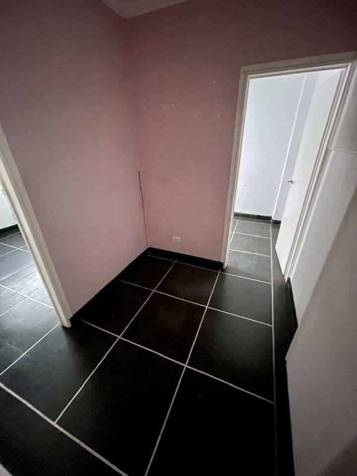 Oficina en venta de 22 m² con expensas bajas - Plaza Mitre - foto 3