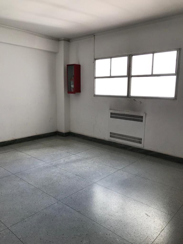 Oficina en venta de 22 m² con expensas bajas - Plaza Mitre - foto 4