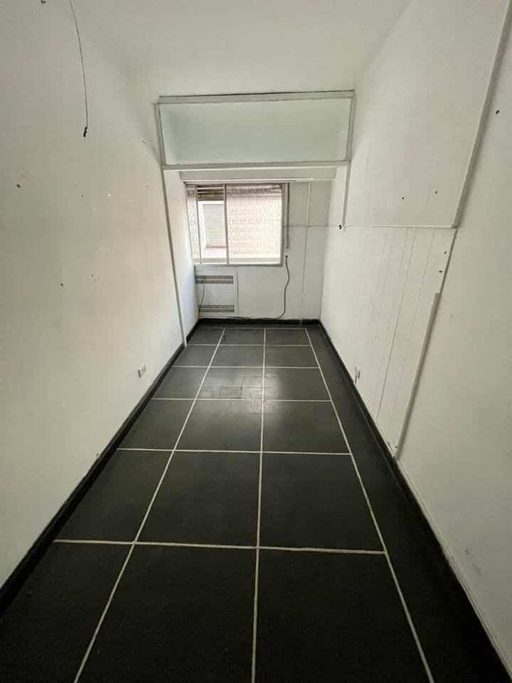 Oficina en venta de 22 m² con expensas bajas - Plaza Mitre - foto 5