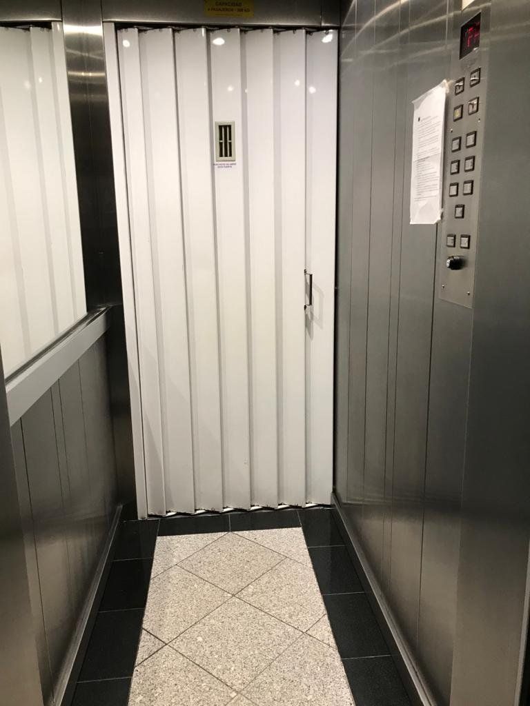 Oficina en venta de 22 m² con expensas bajas - Plaza Mitre - foto 6