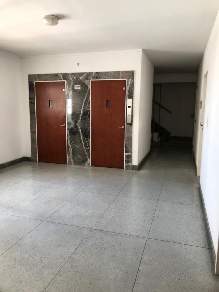 Oficina en venta de 22 m² con expensas bajas - Plaza Mitre - foto 7