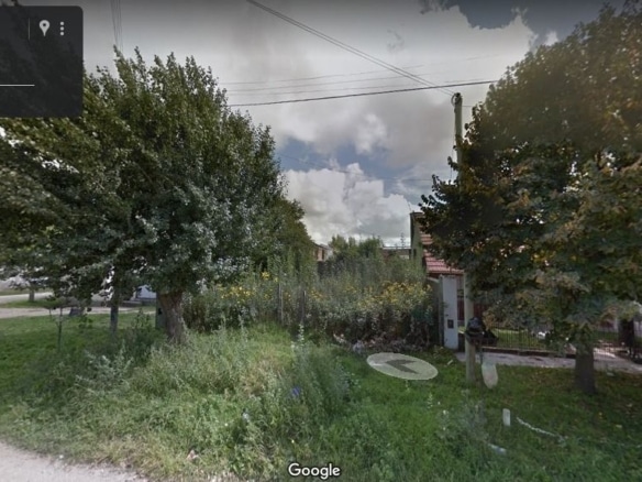 Terreno en venta de 200 m² con todos los servicios - Barrio Regional