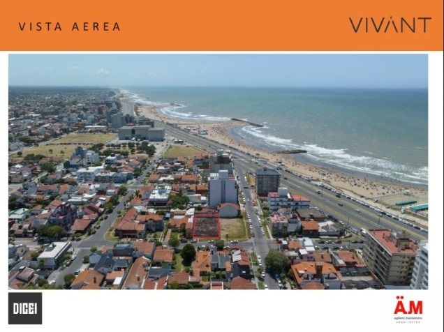 Departamento en venta 3 ambientes a estrenar en pozo - Parque Luro - foto 3