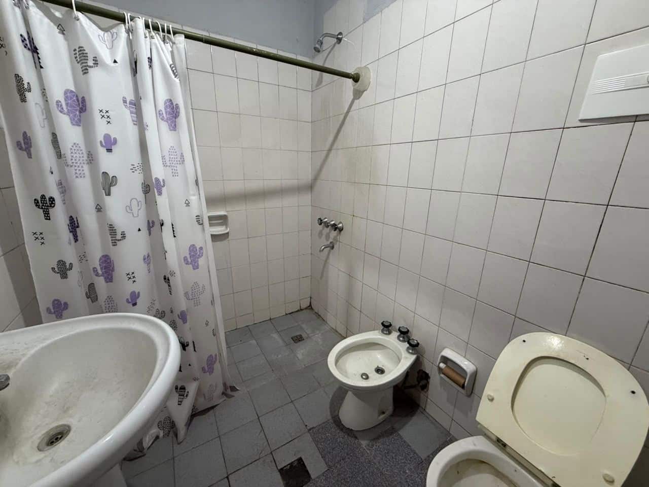 09c217b36d20cfa0614aa98f236e4422 PH en venta 3 ambientes en planta alta con balcón terraza - San José - foto 11