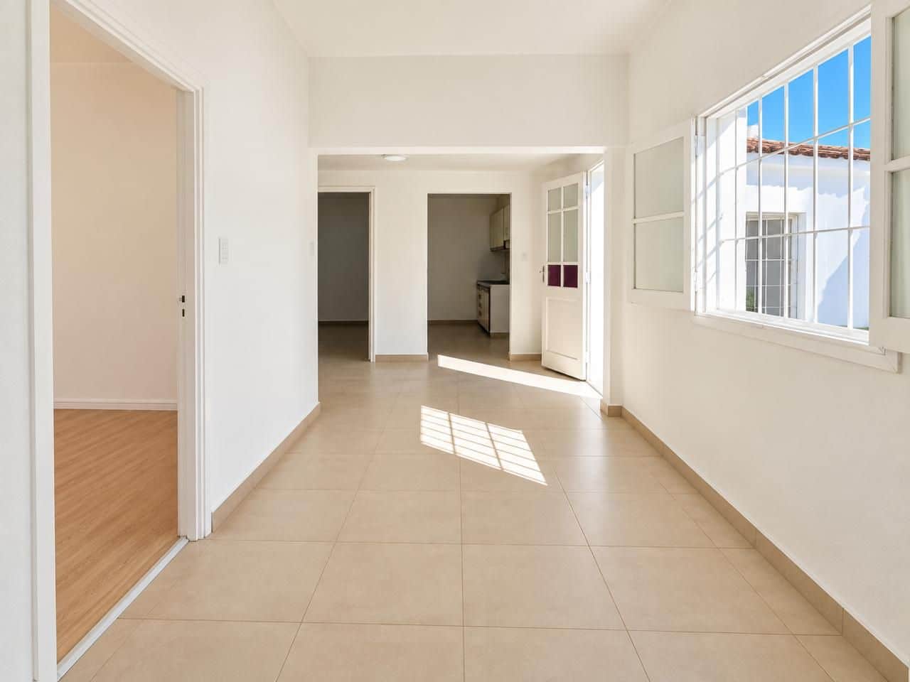 0c71aa392ebc046a2db8d445ace64b70 Casa en venta 3 ambientes con garage y patio - Las Avenidas - foto 20