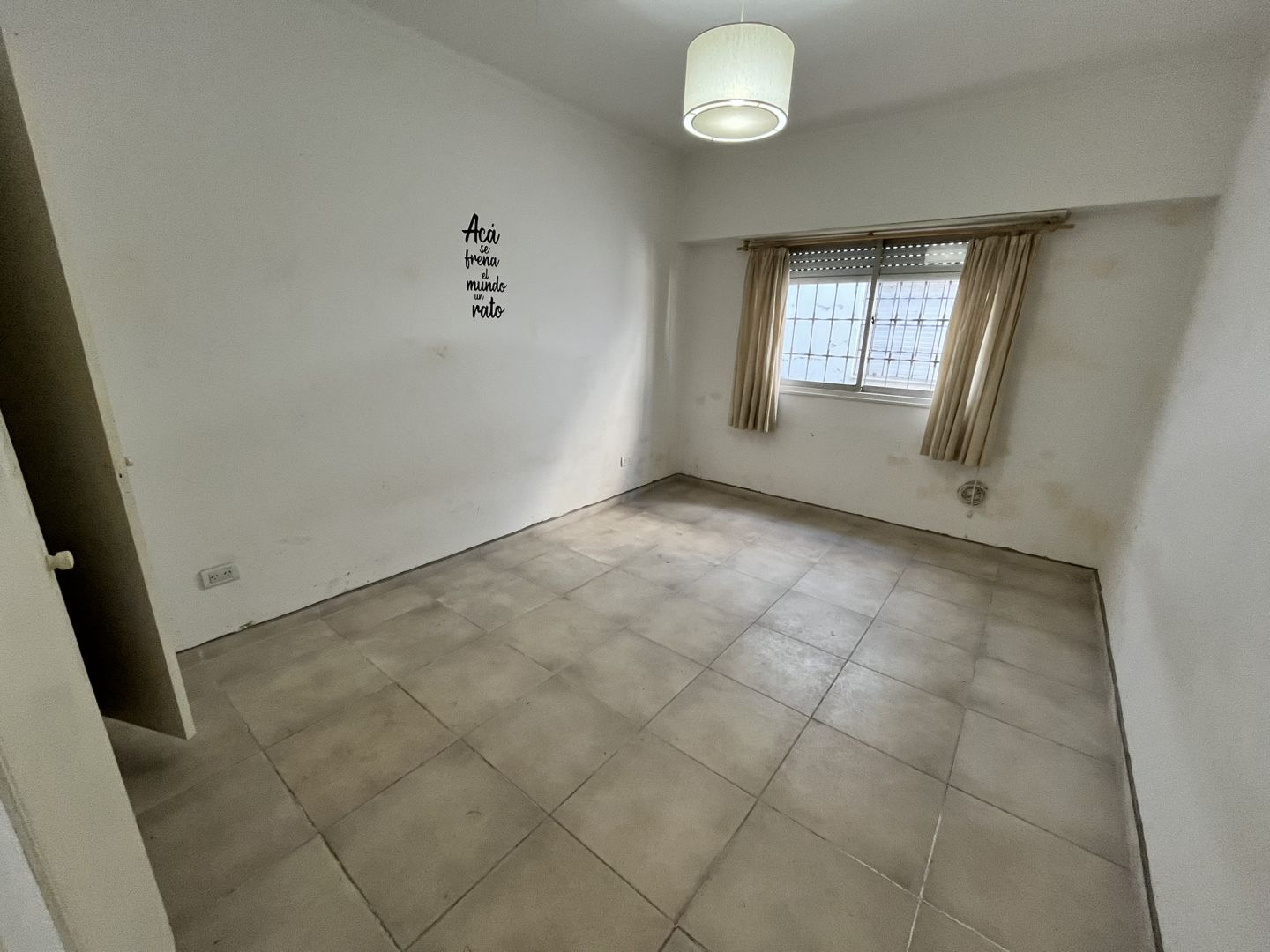 PH 3 ambientes  y patio - San Carlos - foto 10