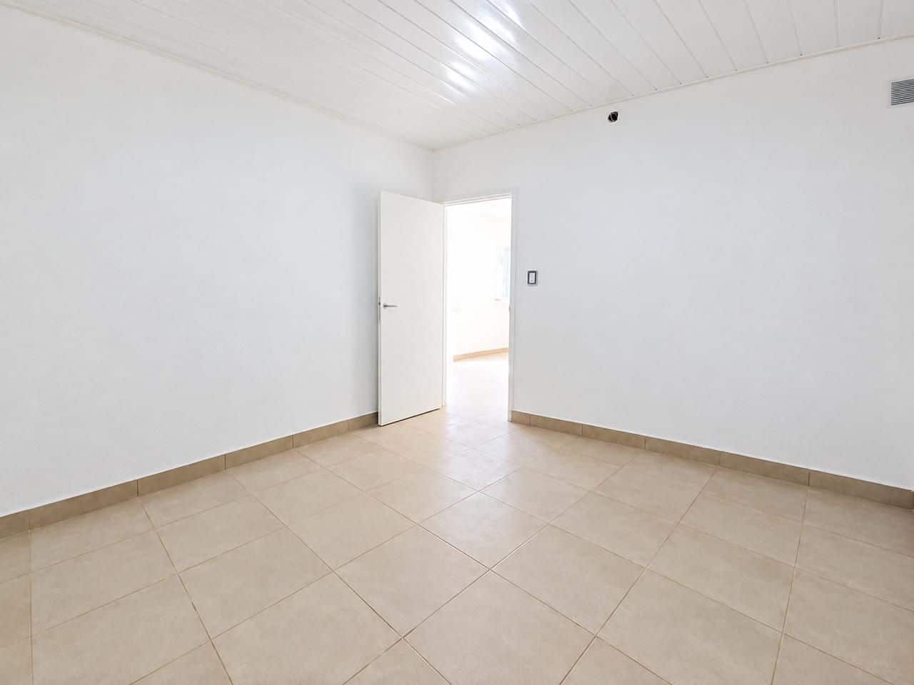 0eb262d6e8332c2d0fa63391cae21640 Casa en venta 3 ambientes con garage y patio - Las Avenidas - foto 28