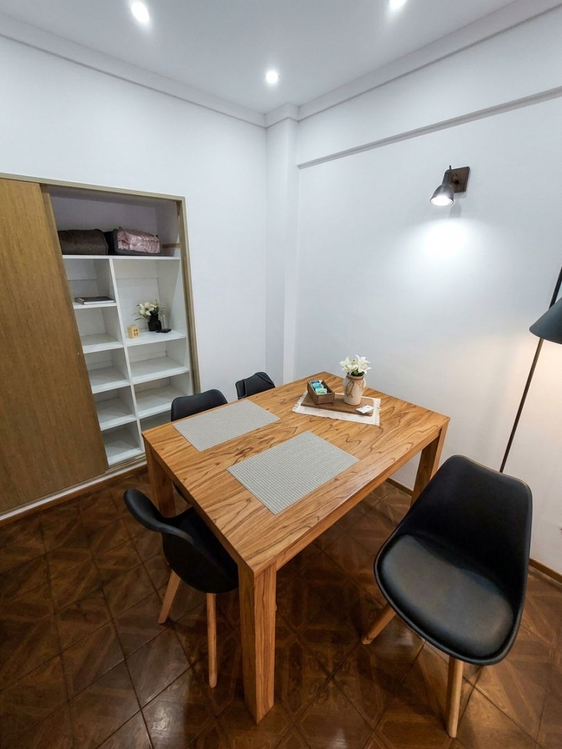 11180c1ac30a349b1142b7d324ab8a6a Departamento en venta 2 ambientes con balcón saliente a la calle - Plaza Colón - foto 18