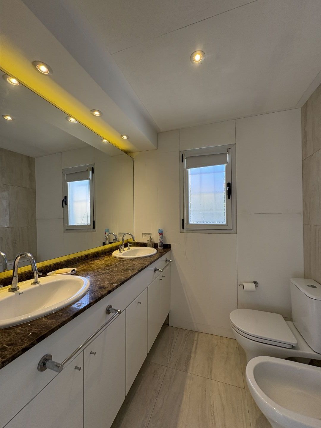 14ed64969bd23ee666167e02e3d8e0fc Venta de Chalet de 4 ambientes con cochera doble, patio y parrilla - Los Troncos - foto 14