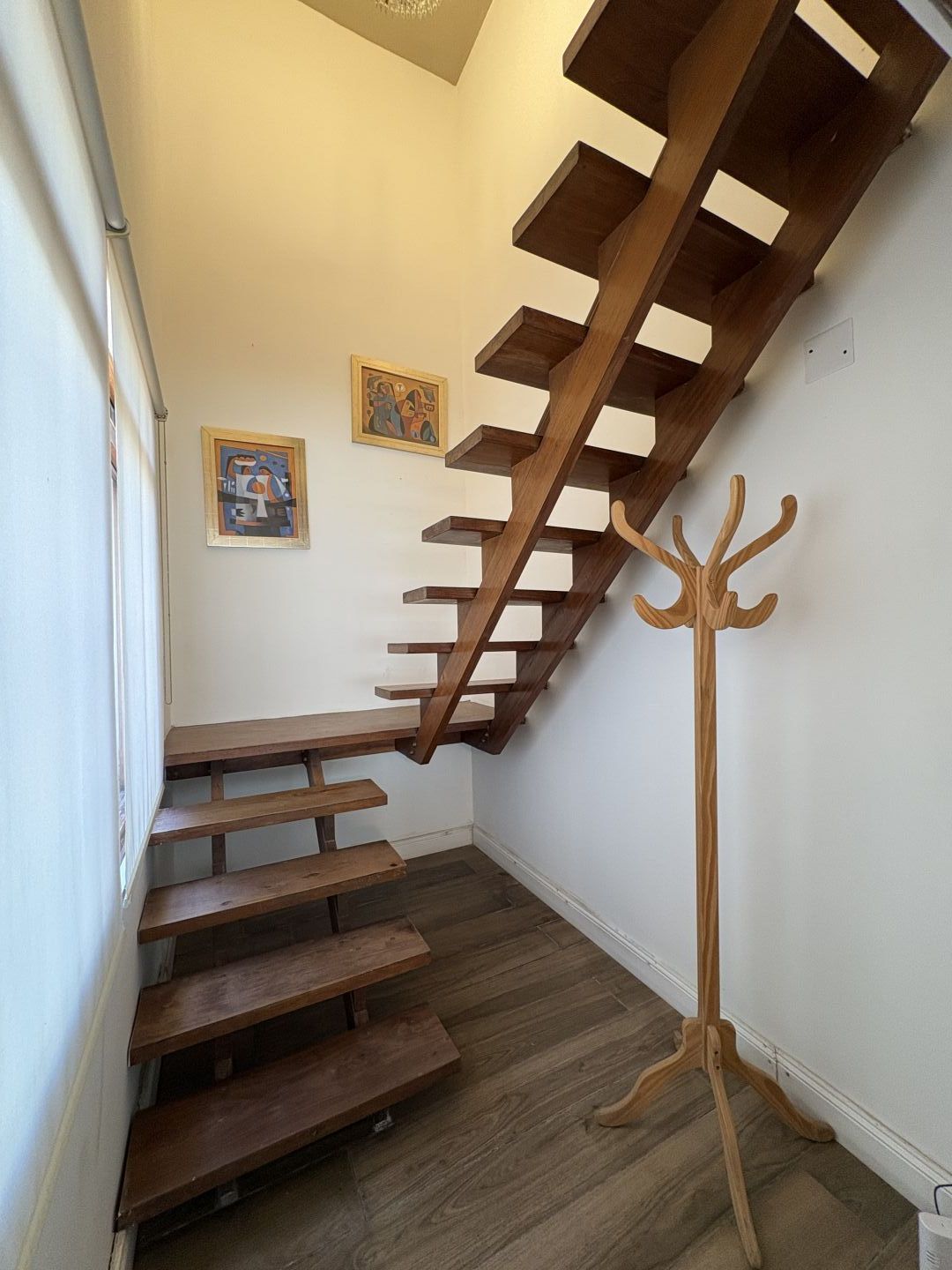 178a1260a096ee7fb4abc6f3515f2f03 Venta de Chalet de 4 ambientes con cochera doble, patio y parrilla - Los Troncos - foto 10