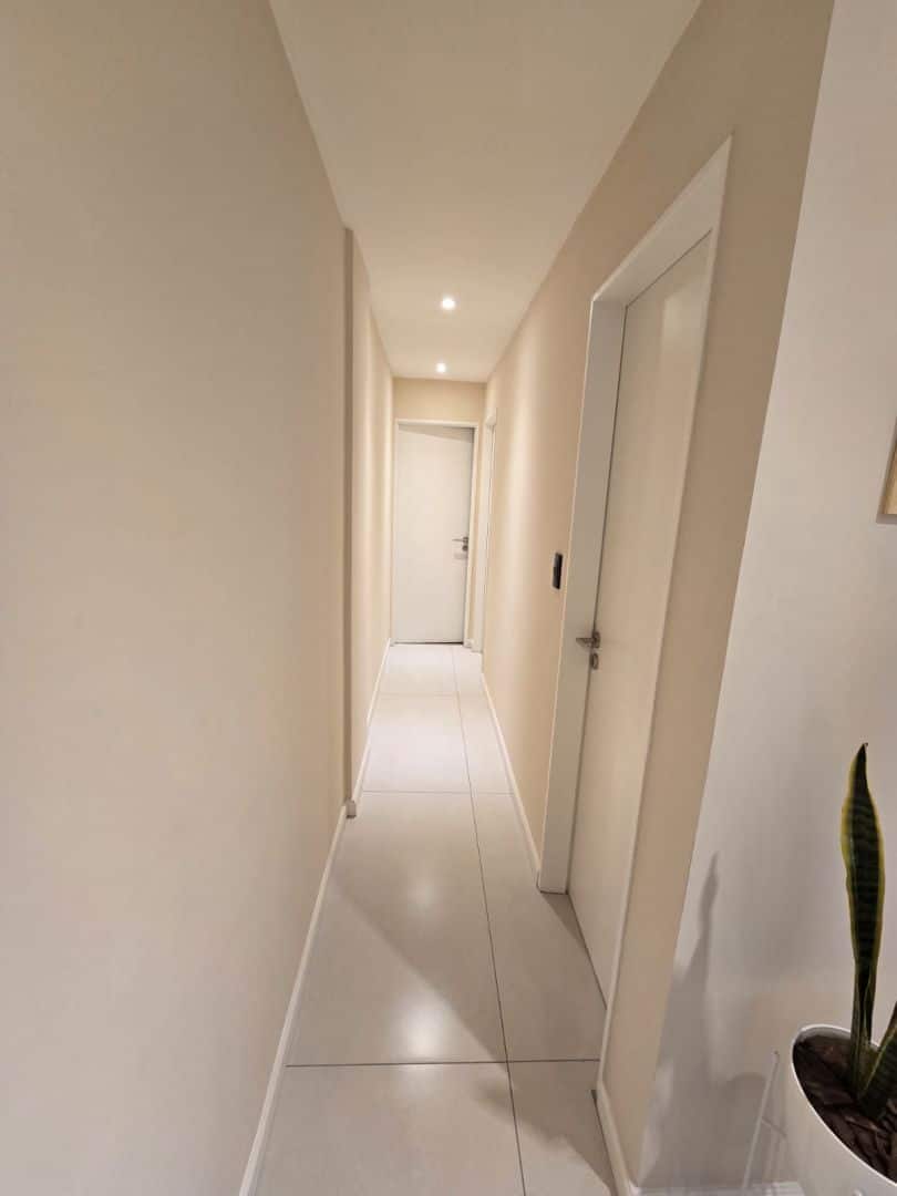 1860ee623125cdce3edf74f1b8015096 Departamento en venta 3 ambientes reciclado - Plaza Colón - foto 10