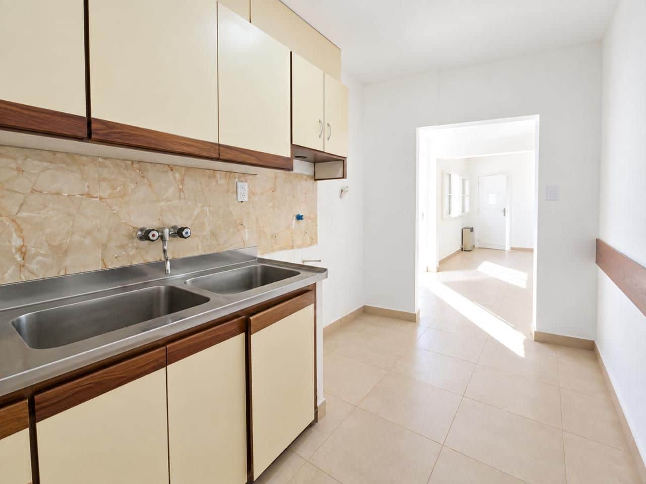 188a21a6714ca0e430b5902c3d5db988 Casa en venta 3 ambientes con garage y patio - Las Avenidas - foto 25