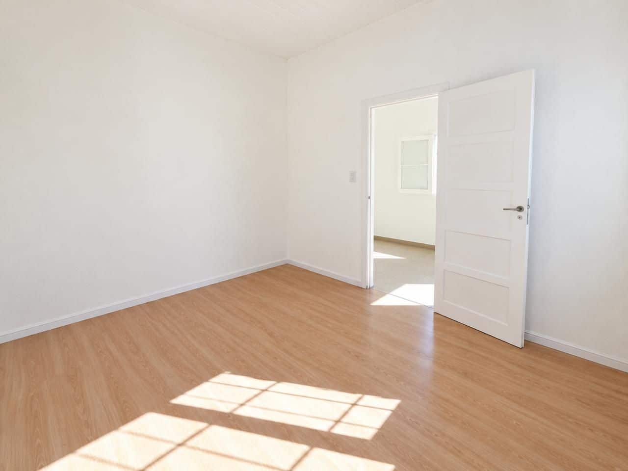 196f3108cd7c93512acbefdd7efb2524 Casa en venta 3 ambientes con garage y patio - Las Avenidas - foto 30