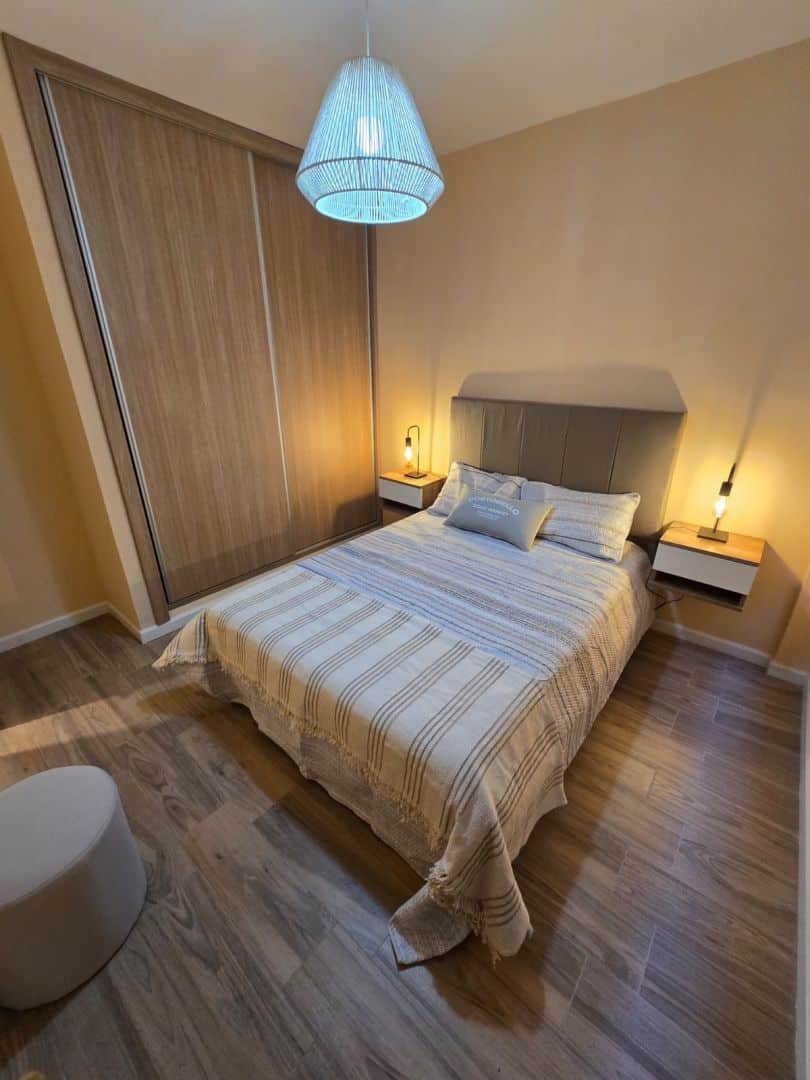234d8a0ab1baee58b9db9dce0bec56c3 Departamento en venta 3 ambientes reciclado - Plaza Colón - foto 12