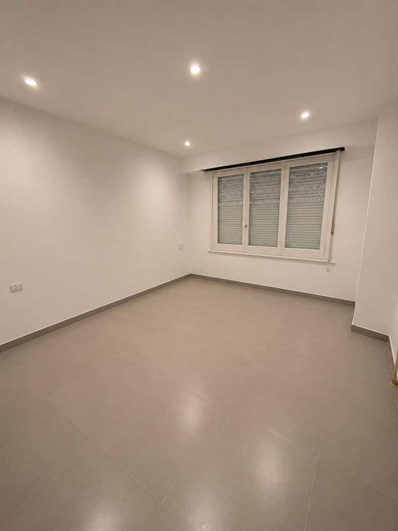 Chalet en venta en PH 3 ambientes con garage y patio - Chauvín - foto 4