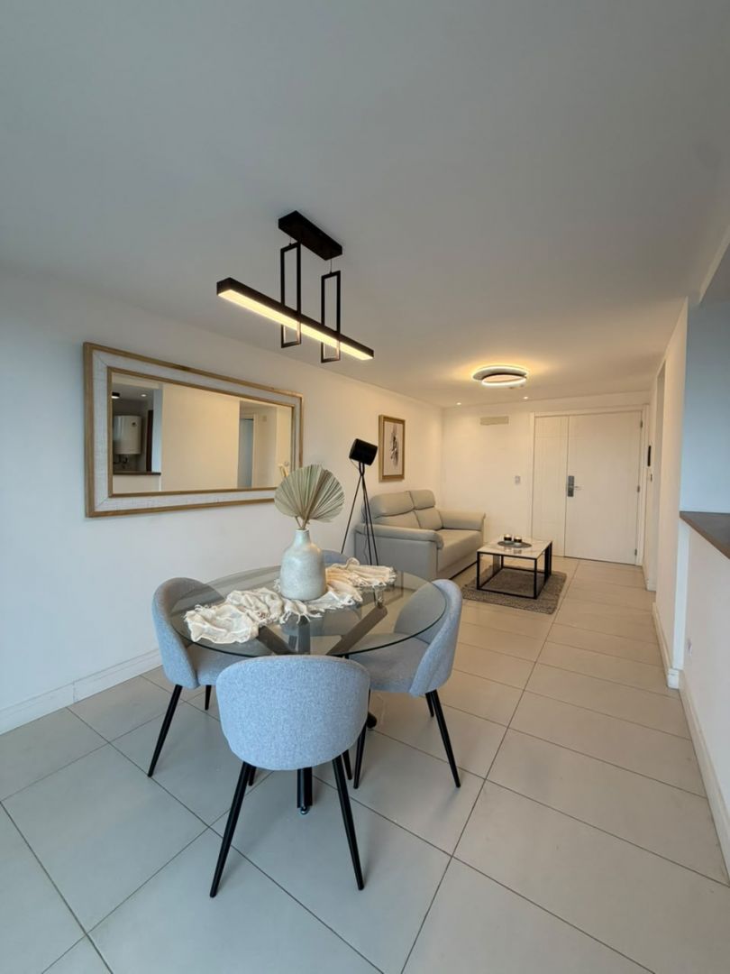 2b1ae9e1c61d91e7e3370426749d1557 Departamento en venta 2 ambientes con balcón y vista al mar - Plaza Colón - foto 4