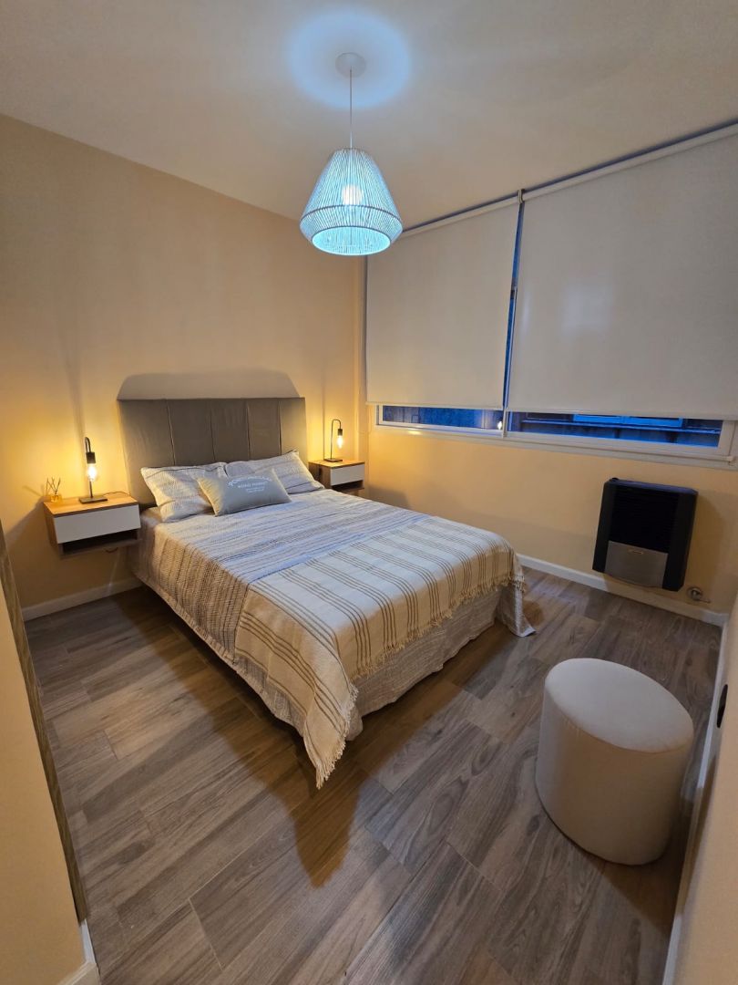 2d7795eee8e89c29e5a477bdea35dea0 Departamento en venta 3 ambientes reciclado - Plaza Colón - foto 11