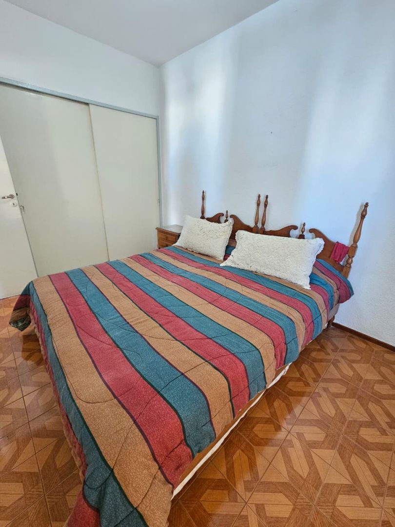 2dc10df1da723b61e01c39e698dbfc08 Departamento en venta 2 ambientes en estado original con balcón - Plaza Colón - foto 9