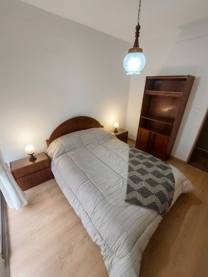 2ee2bd0aded7f13ac9de84e2dbb95773 Departamento en venta 2 ambientes con balcón saliente a la calle - Plaza Colón - foto 23