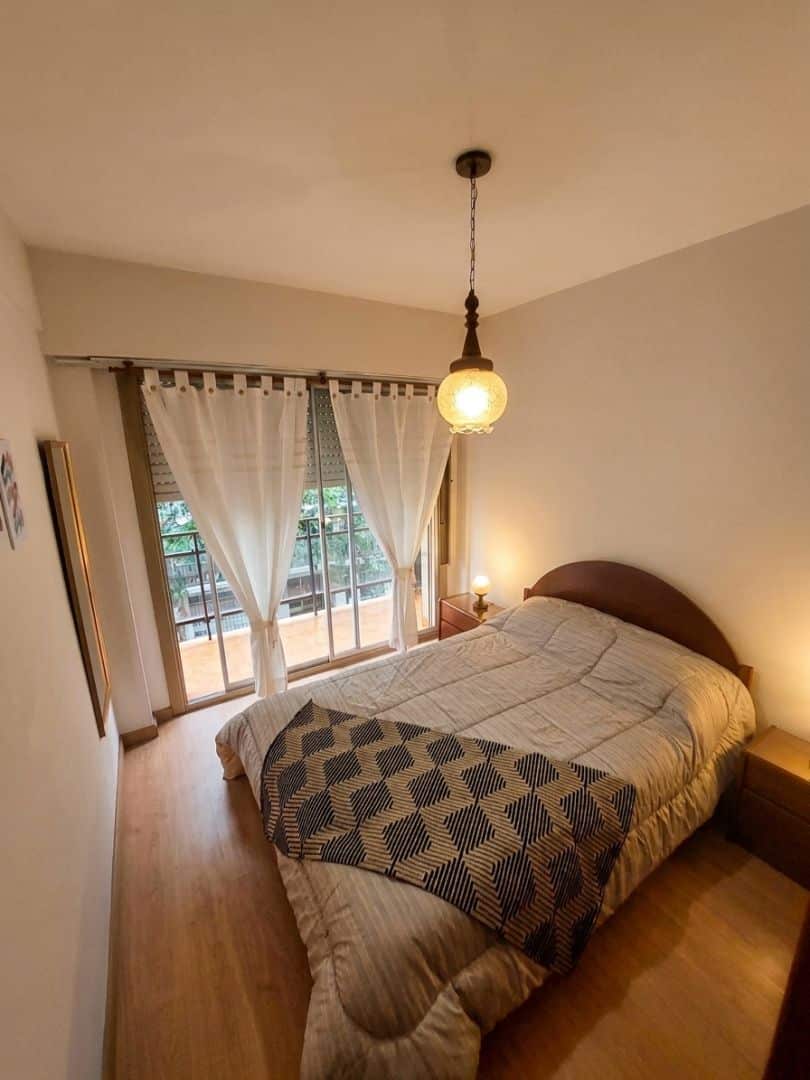 2f06b6b06665288a3af822497097bc6e Departamento en venta 2 ambientes con balcón saliente a la calle - Plaza Colón - foto 22