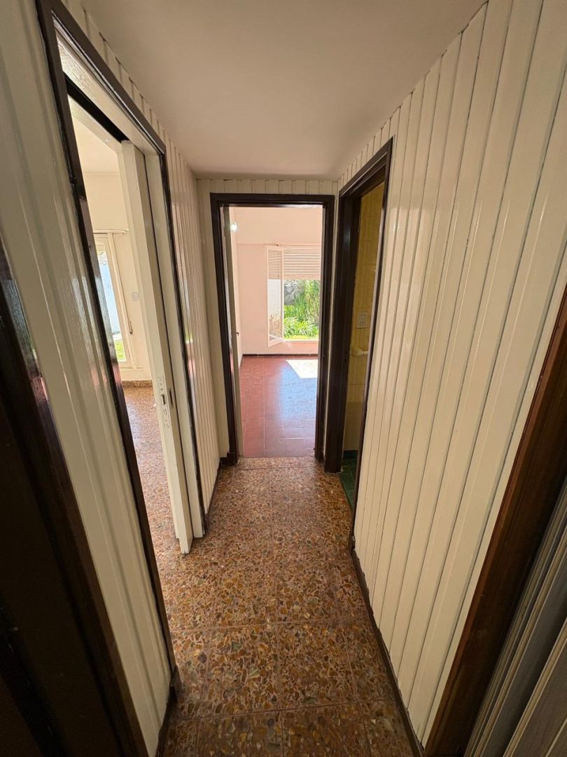 31b6348b27dd07a2f1327b4498592c05 Casa en alquiler 3 ambientes con patio - Santa Rita - foto 10