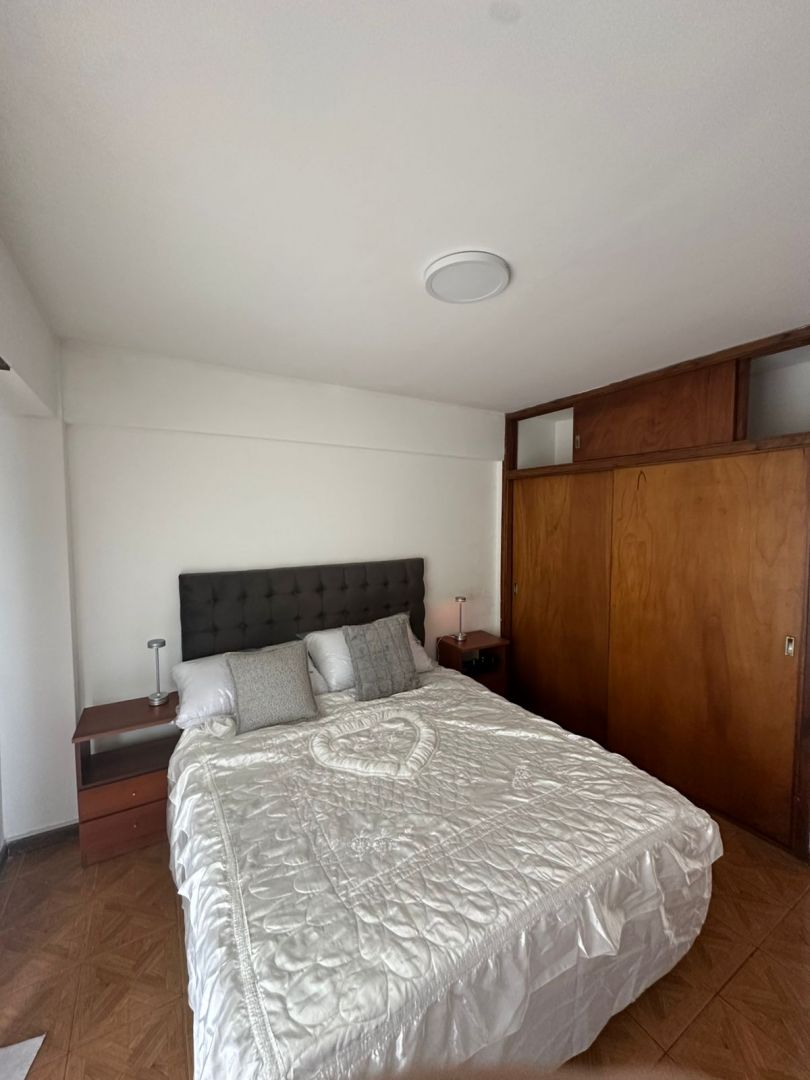 3430984051491d8c3abeaea2041b898a Departamento en venta 2 ambientes con dos balcones - Constitución - foto 7
