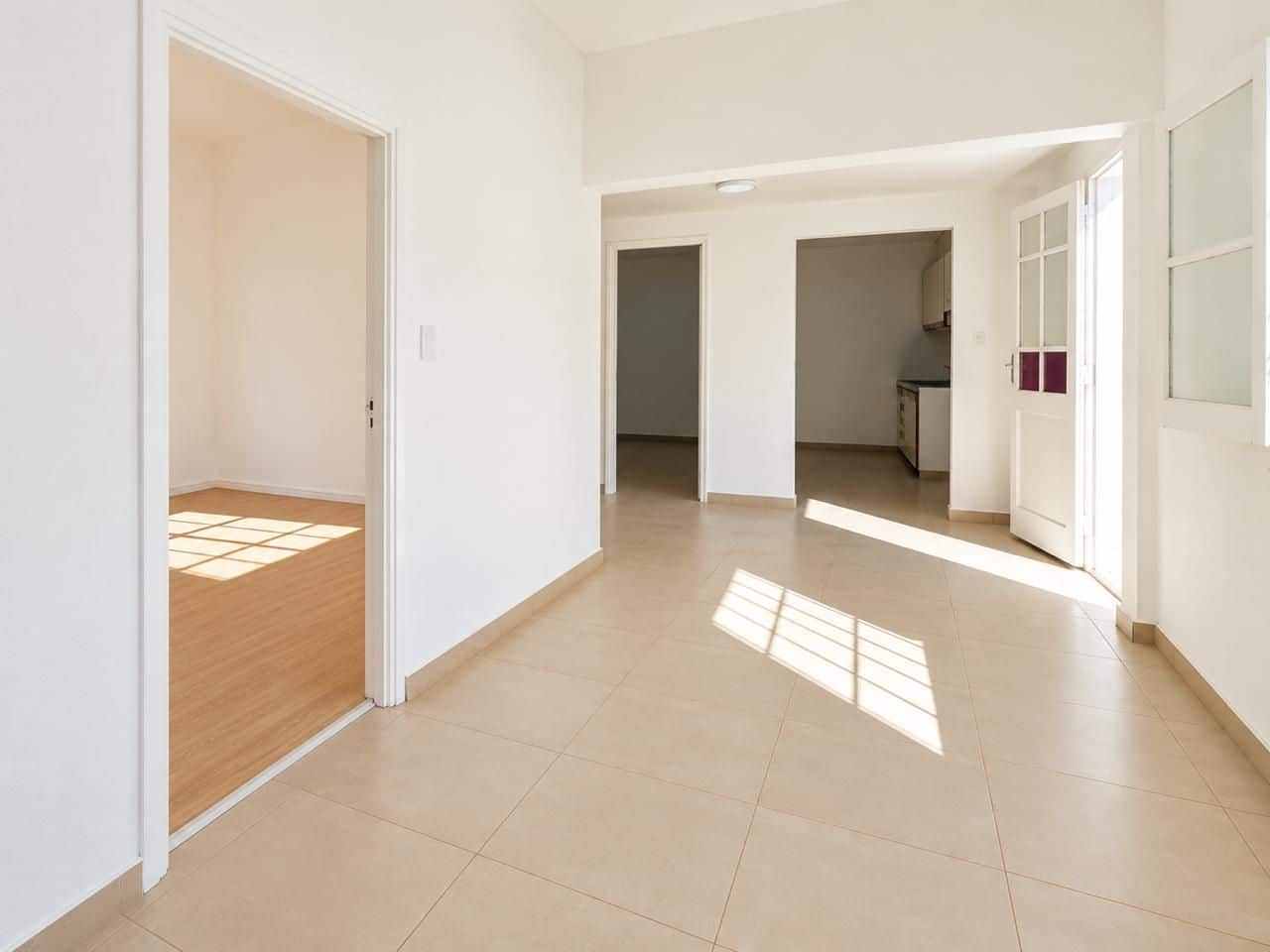 3585efe69187109f7ad5e13810a7e6c0 Casa en venta 3 ambientes con garage y patio - Las Avenidas - foto 21