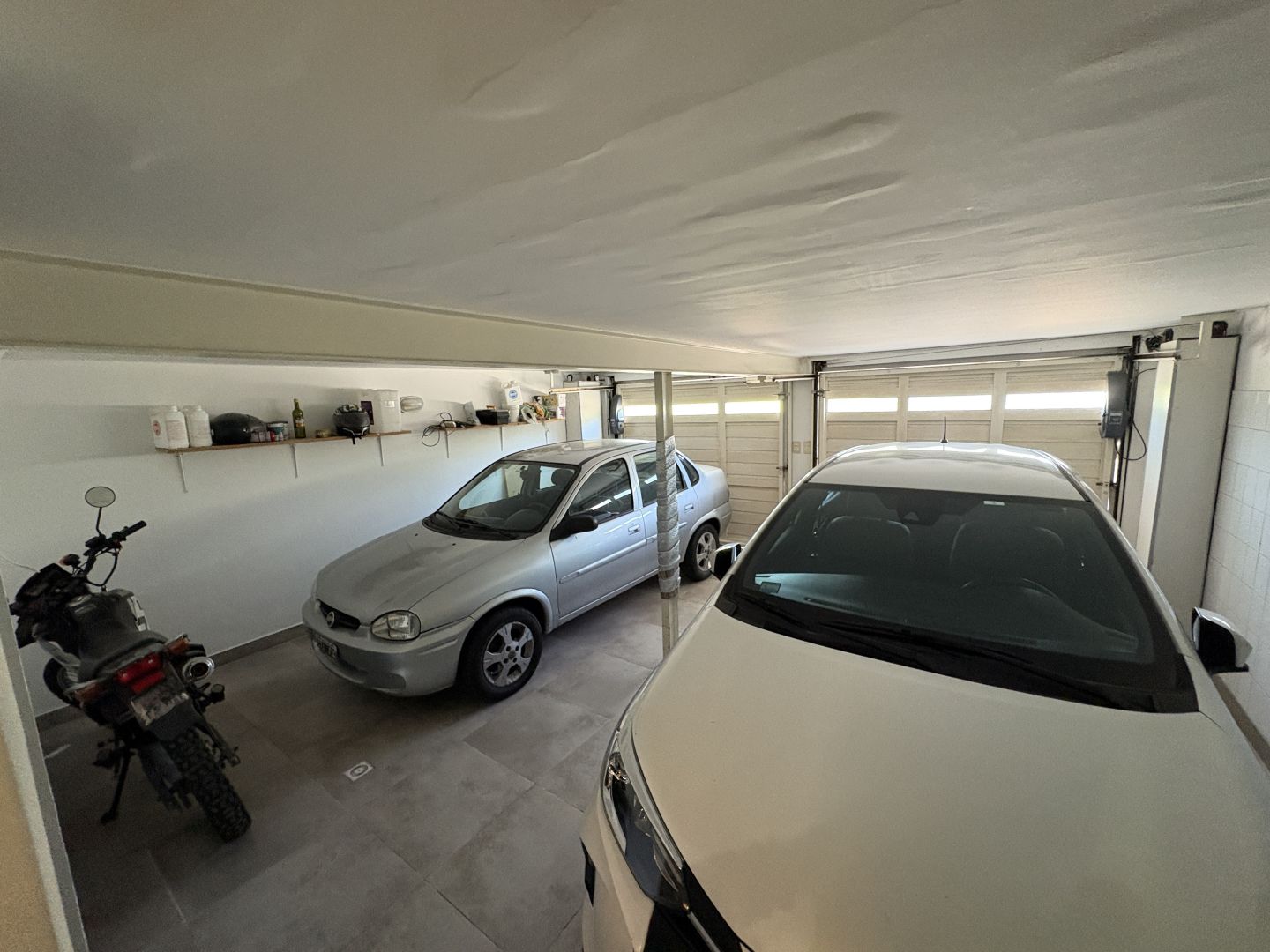 3b8ad841d3b6fc5a205b9bf363a33705 Venta de Chalet de 4 ambientes con cochera doble, patio y parrilla - Los Troncos - foto 20