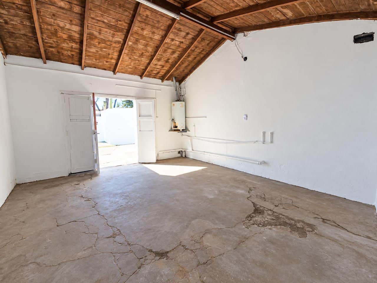 3be5ad579265babf1cc3754618335d38 Casa en venta 3 ambientes con garage y patio - Las Avenidas - foto 22