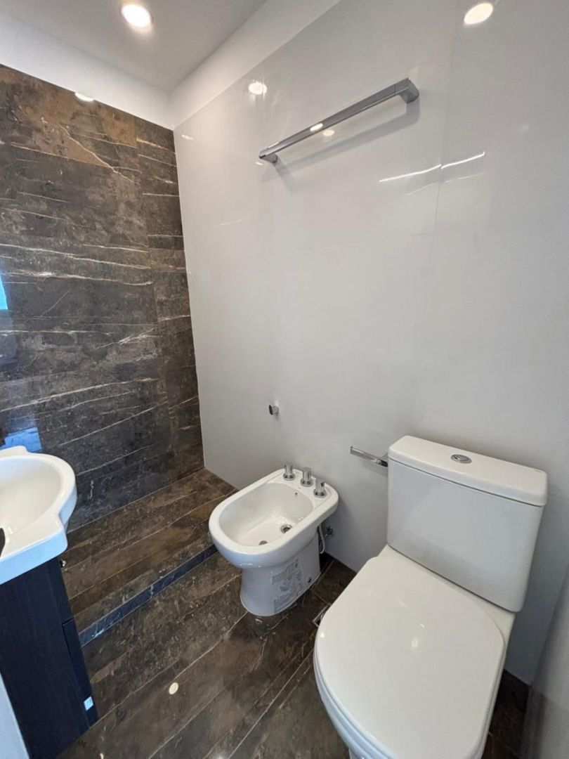 3ed6c64f51f7d4eaa1f14a6ae4b11a59 Departamento en venta 1 ambiente con vista al mar - Punta Iglesia - foto 9