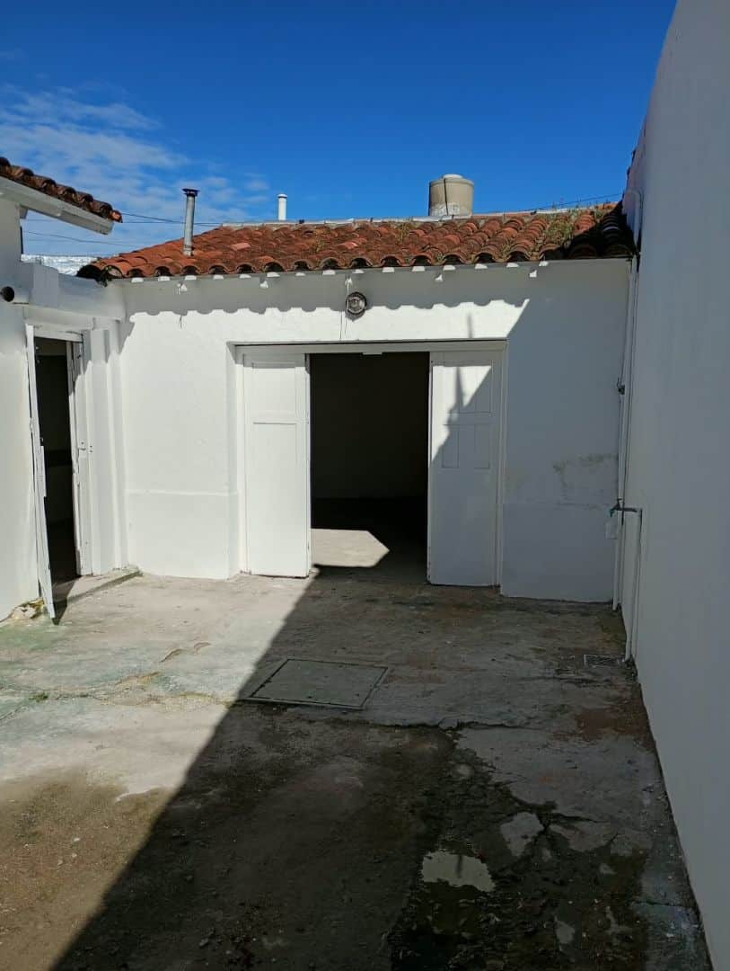 Casa en venta 3 ambientes con garage y patio - Las Avenidas - foto 14