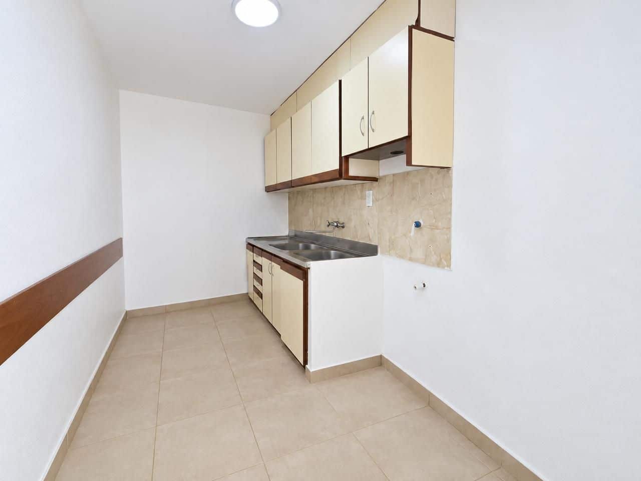 42e3a61473d92a43d062d89057d1fa8a Casa en venta 3 ambientes con garage y patio - Las Avenidas - foto 24
