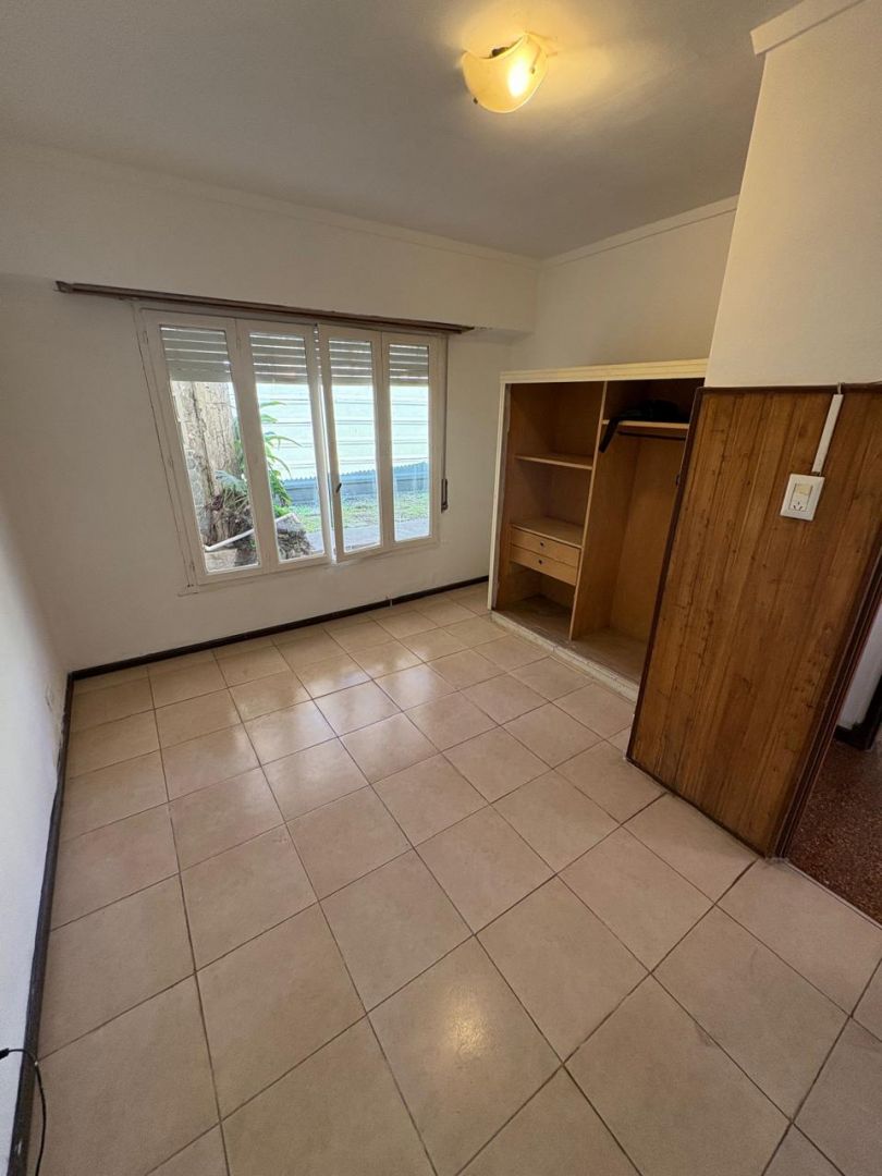 441df4a2a46a2de76426fe8bfd5f162c Casa en alquiler 3 ambientes con patio - Santa Rita - foto 11