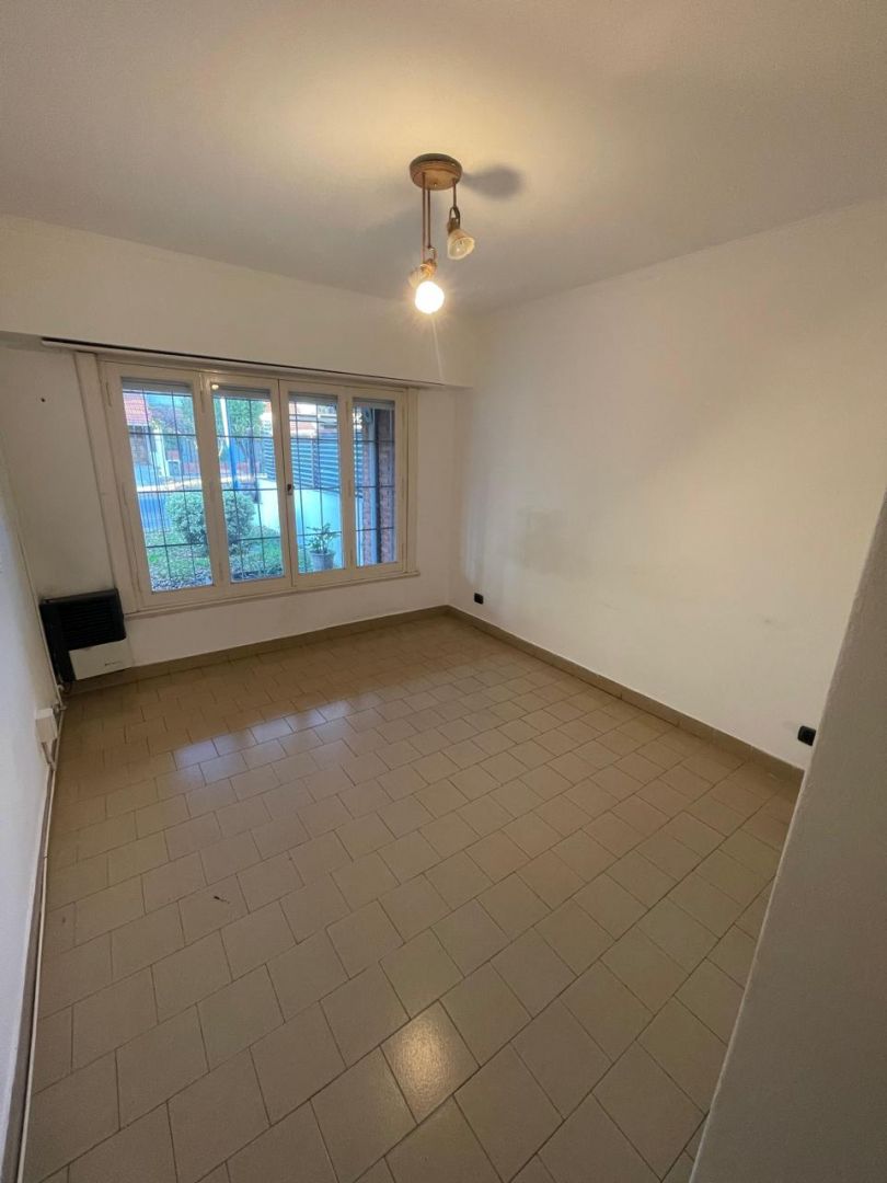 Casa en venta 5 ambientes con garage y parque - Colinas de Peralta Ramos - foto 6