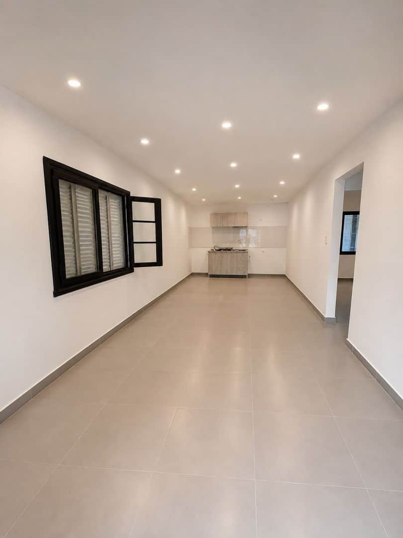 Chalet en venta en PH 3 ambientes con garage y patio - Chauvín - foto 2