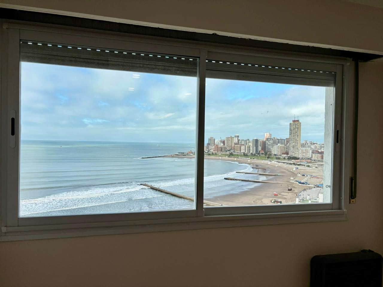 46831cddeff5cceee14daa167c48239e Departamento en venta 1 ambiente con vista al mar - Punta Iglesia - foto 3