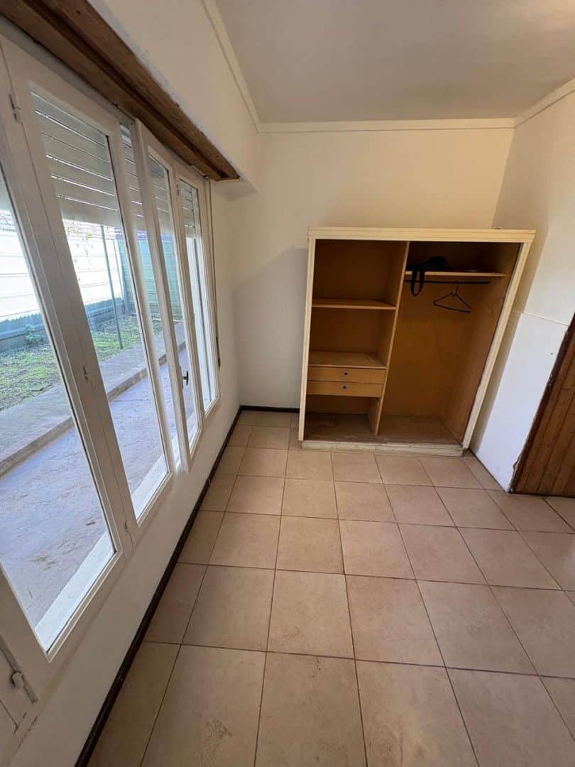 46b3959da5acaf5ec5d79ab759b4268b Casa en alquiler 3 ambientes con patio - Santa Rita - foto 12