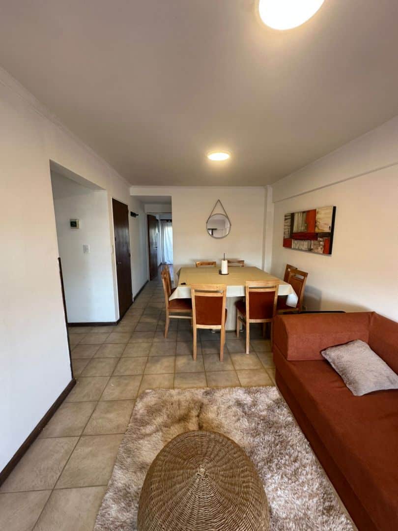 47be8c89e37c37f03da63d247411476f Departamento en venta 2 ambientes con dos balcones - Constitución - foto 2