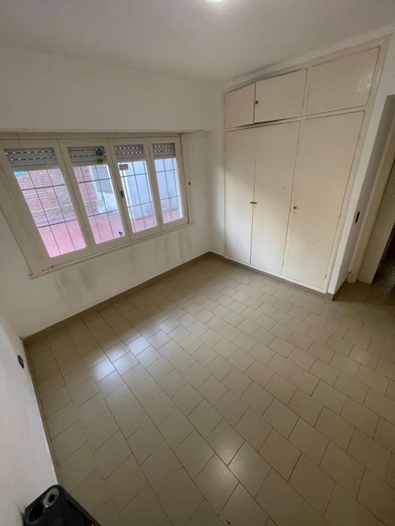 Casa en venta 5 ambientes con garage y parque - Colinas de Peralta Ramos - foto 11