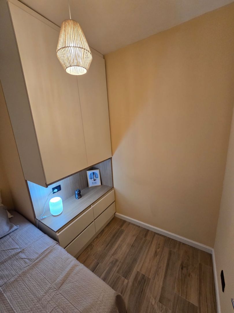 4d4d7390fd51f04a4e7ebb58955f9799 Departamento en venta 3 ambientes reciclado - Plaza Colón - foto 15
