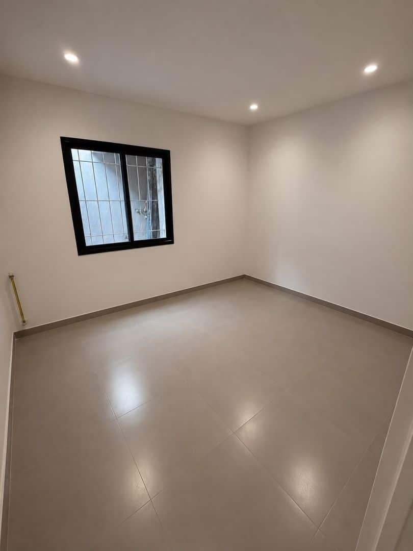 Chalet en venta en PH 3 ambientes con garage y patio - Chauvín - foto 3
